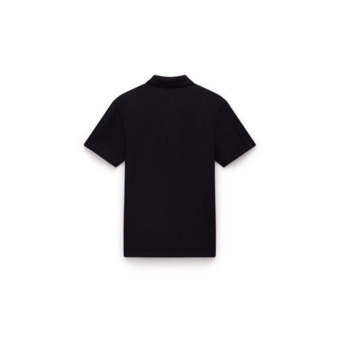 Napapijri - Ealis Pique Polo Shirt Mens