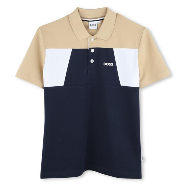 Boss Colour Block Polo Shirt Juniors,New Products : American Fashion Style Bags On Sale Boss Colour Block Polo Shirt Juniors,New Products : American Fashion Style Bags On Sale