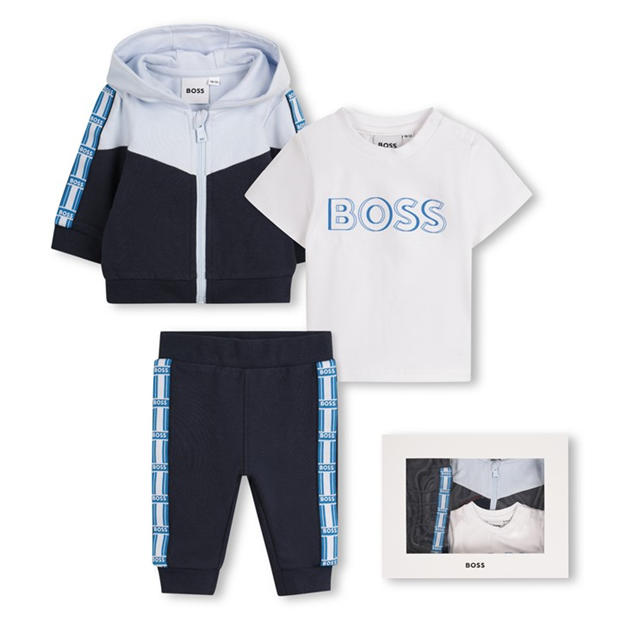 Boss 3 Piece Set Infants,New Products : American Fashion Style Bags On Sale Boss 3 Piece Set Infants,New Products : American Fashion Style Bags On Sale