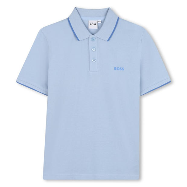 Boss Logo Boss Shirt Juniors,New Products : American Fashion Style Bags On Sale Boss Logo Boss Shirt Juniors,New Products : American Fashion Style Bags On Sale