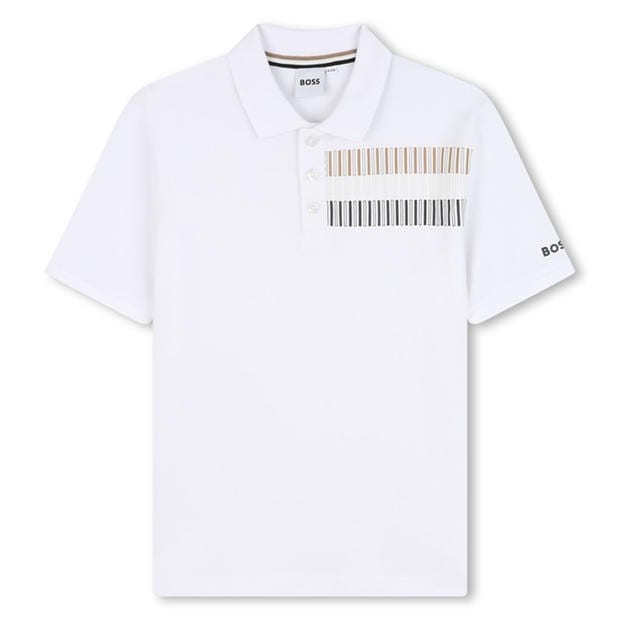 Boss Stripe Print Polo Shirt Juniors,New Products : American Fashion Style Bags On Sale Boss Stripe Print Polo Shirt Juniors,New Products : American Fashion Style Bags On Sale