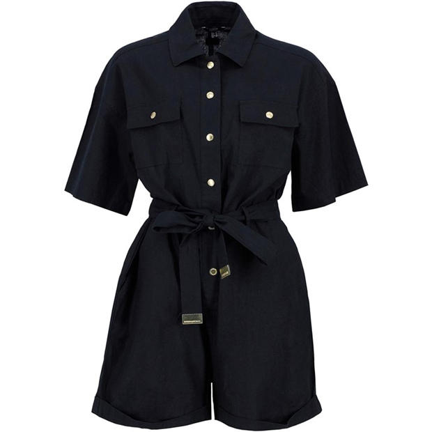 Barbour International Priya Playsuit,New Products : American Fashion Style Bags On Sale Barbour International Priya Playsuit,New Products : American Fashion Style Bags On Sale