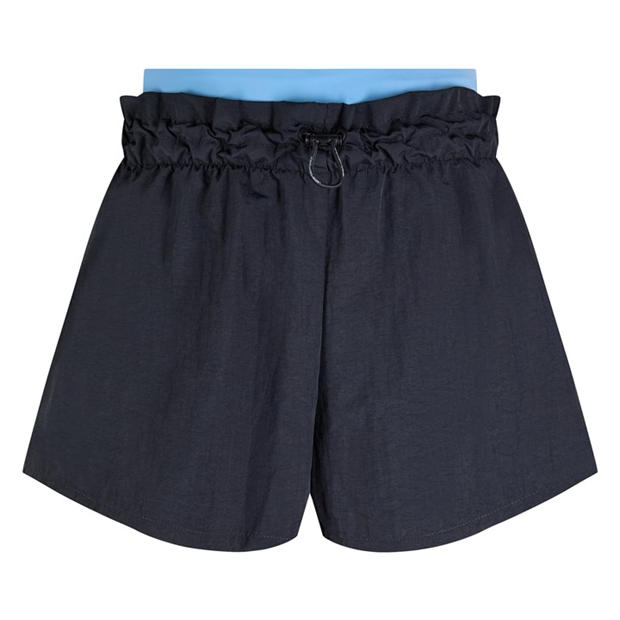 OFF WHITE Nylon Shorts,New Products : American Fashion Style Bags On Sale OFF WHITE Nylon Shorts,New Products : American Fashion Style Bags On Sale