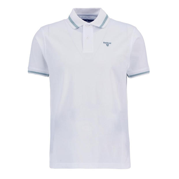 Barbour Ferrybridge Polo Shirt,New Products : American Fashion Style Bags On Sale