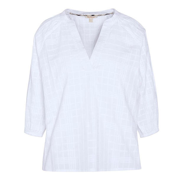 Barbour Heidi Top,New Products : American Fashion Style Bags On Sale