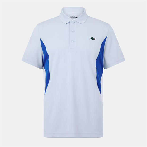 Lacoste Croc Logo Polo Shirt,New Products : American Fashion Style Bags On Sale