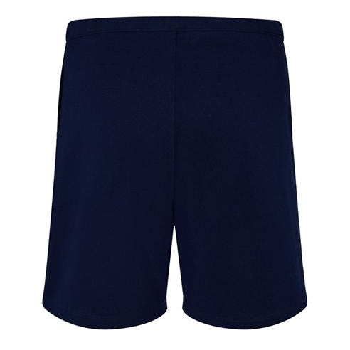 MIU MIU - Women's Soft Fleece Jogger Shorts