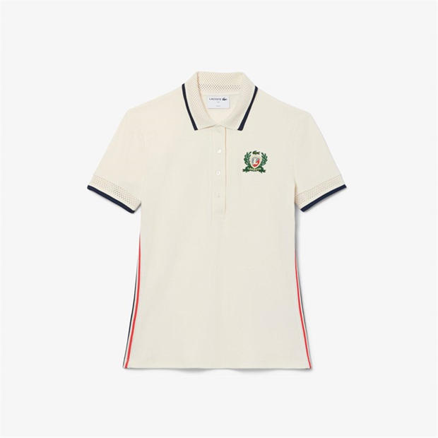 Lacoste Lacoste Legacy Polo Ld52,New Products : American Fashion Style Bags On Sale