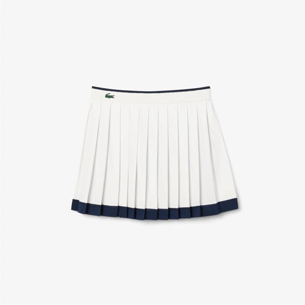 Lacoste Heratige Skort,New Products : American Fashion Style Bags On Sale