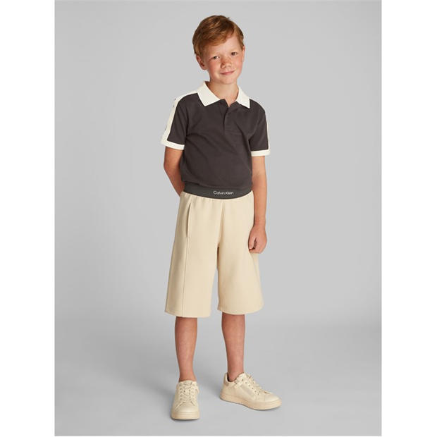 Calvin Klein Jeans SS POLO PIQUE WITH TAPE,New Products : American Fashion Style Bags On Sale Calvin Klein Jeans SS POLO PIQUE WITH TAPE,New Products : American Fashion Style Bags On Sale