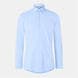 Lt Pas Blue 450