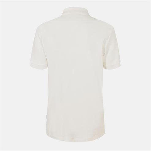 Boss - Men's HParas Short-Sleeve Polo Shirt