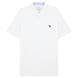 White 01
