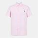 Pink 20