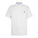 White 01