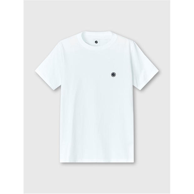 flannels t shirts mens