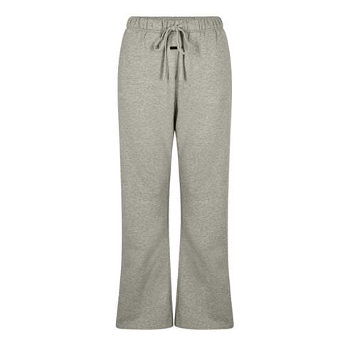 FEAR OF GOD ESSENTIALS - FGE Sig Sweatpant Ld61