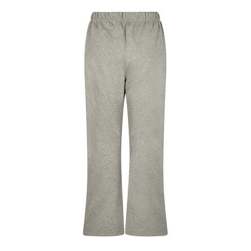 FEAR OF GOD ESSENTIALS - FGE Sig Sweatpant Ld61