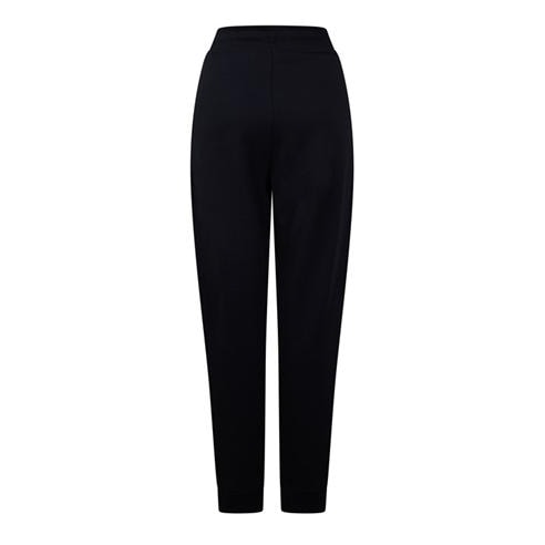 Hugo - Hugo Nelfinia Pant Ld64