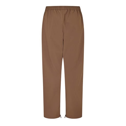 FEAR OF GOD ESSENTIALS - FGE Trk Pant Ld61