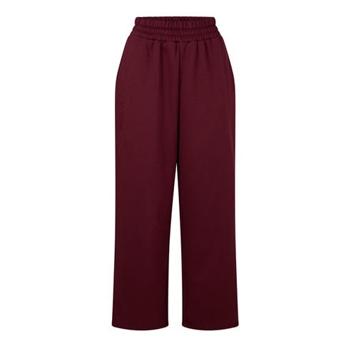 MARS THE LABEL - Womens Classics Joggers