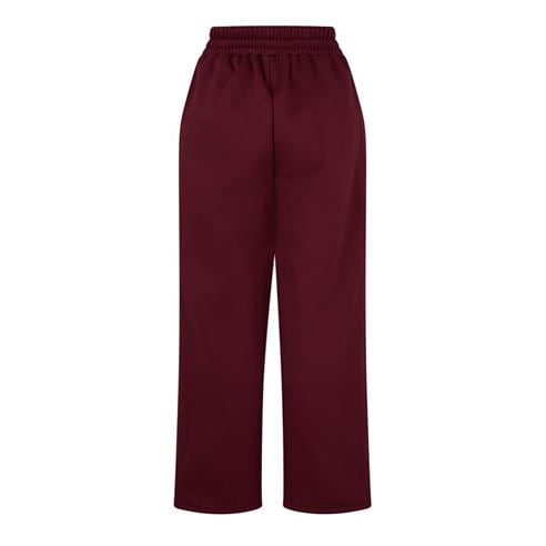 MARS THE LABEL - Womens Classics Joggers