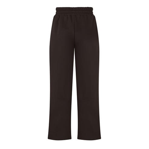 MARS THE LABEL - Womens Classics Joggers