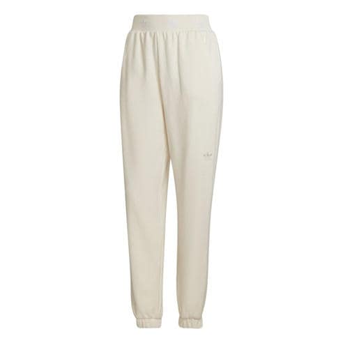 adidas Originals - Closed Hem Jersey Joggers