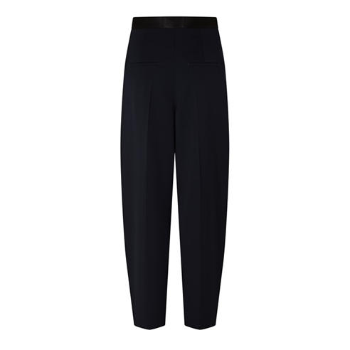 BOTTEGA VENETA - Women's Suit Trousers