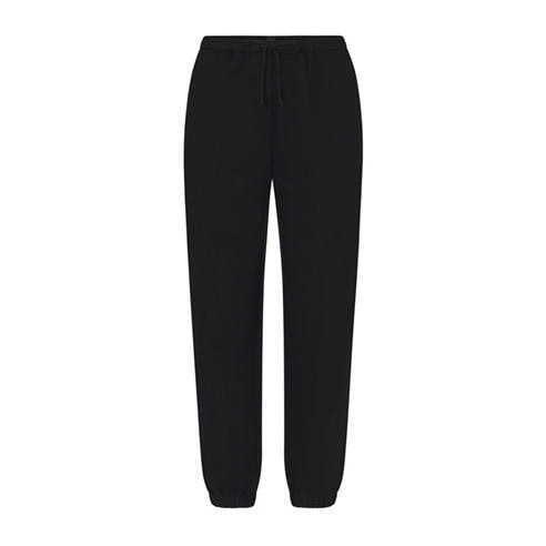SKIMS - Womens Cotton Fleece Classic Joggers