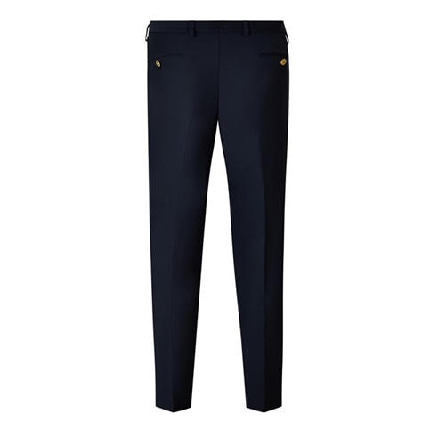 DOLCE AND GABBANA - DG Marina Suit Trou Sn63