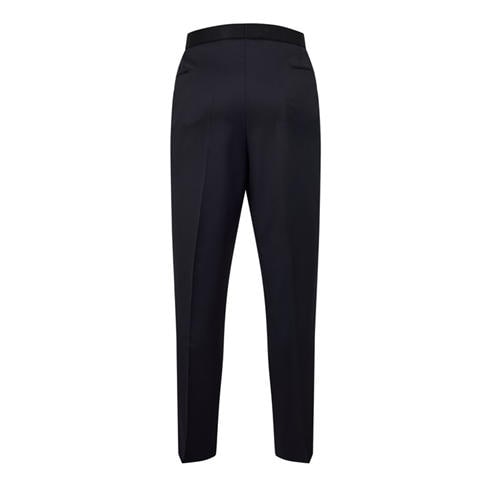Boss - Genius Tuxedo Trousers