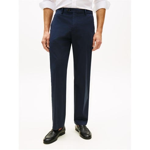 Tommy Hilfiger - Tommy DC GMD Trs Sn62