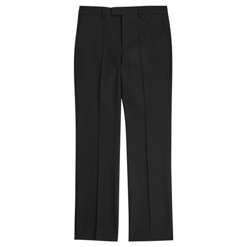 Valentino - VAL PANTALONE FORMALWEAR P
