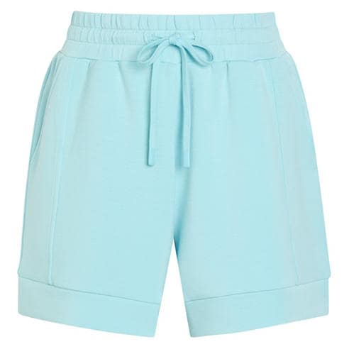 Varley - ATRIUM HIGH RISE SHORT 4.5