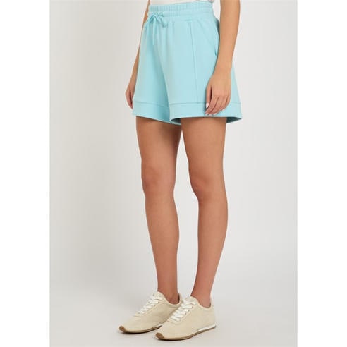 Varley - ATRIUM HIGH RISE SHORT 4.5