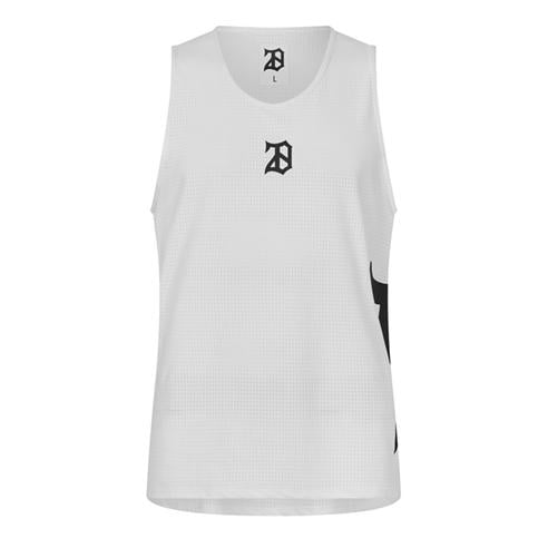 28 CLUB - Men's Tank Active 1 Vest