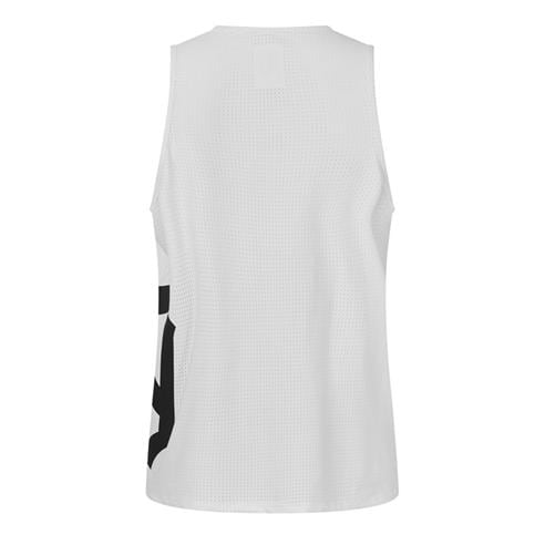 28 CLUB - Men's Tank Active 1 Vest