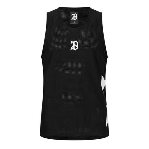 28 CLUB - Men's Tank Active 1 Vest
