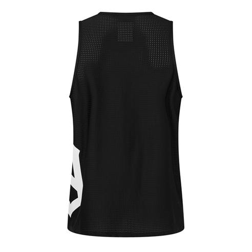 28 CLUB - Men's Tank Active 1 Vest