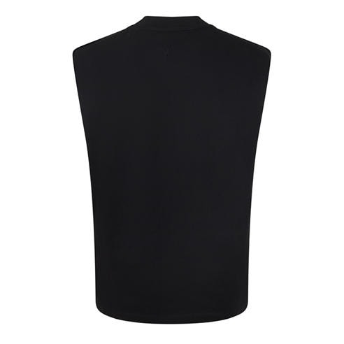 ABOUT:BLANK - Men's Tank Vest