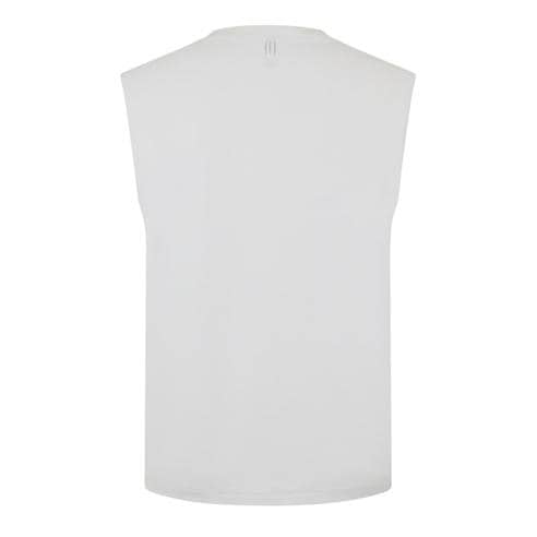LULULEMON - Men's Strappy Muscle Vest