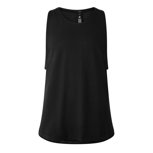LULULEMON - LLM LTT Tank Sn63