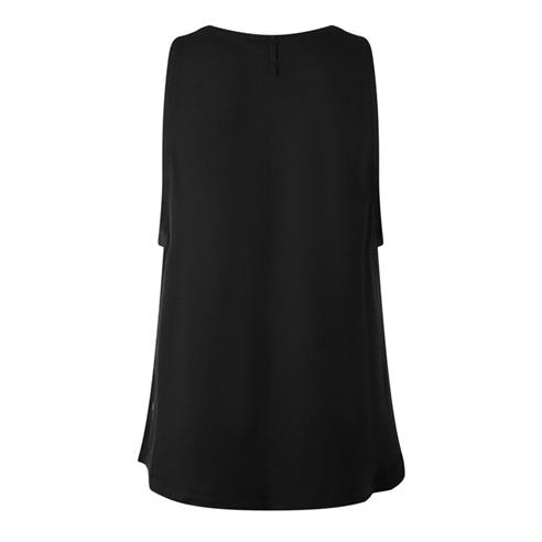 LULULEMON - LLM LTT Tank Sn63