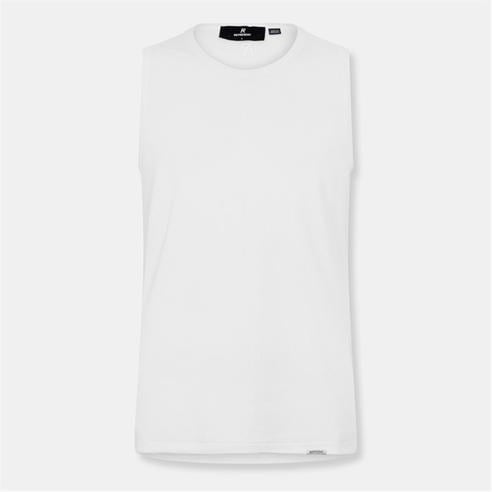 REPRESENT - Men's Racerback Vest