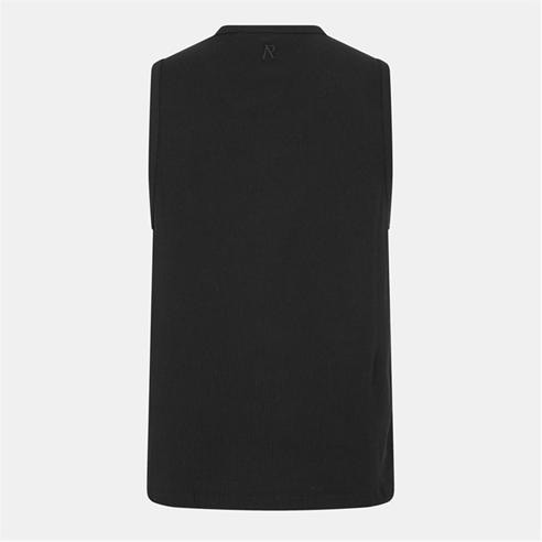 REPRESENT - Men's Racerback Vest