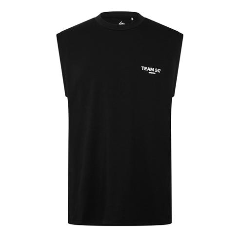 REPRESENT 247 - R247 Team 247 OS Tnk Sn00