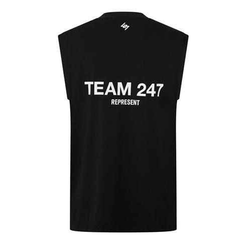 REPRESENT 247 - R247 Team 247 OS Tnk Sn00