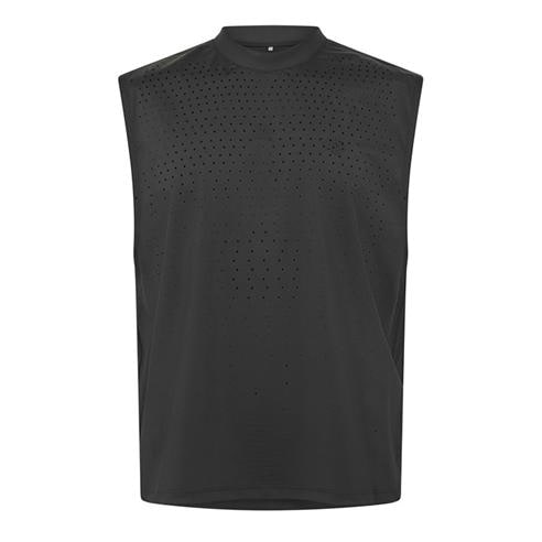 THE COUTURE CLUB - Mens Training Vest