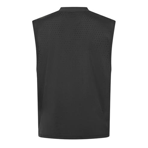 THE COUTURE CLUB - Mens Training Vest